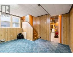 2552 Brunswick Street, Halifax, NS B3K2Z6 Photo 23