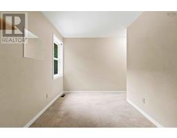 2552 Brunswick Street, Halifax, NS B3K2Z6 Photo 21