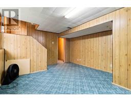 2552 Brunswick Street, Halifax, NS B3K2Z6 Photo 24