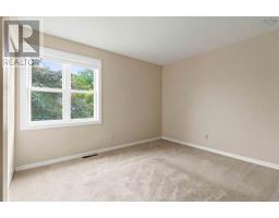 2552 Brunswick Street, Halifax, NS B3K2Z6 Photo 17