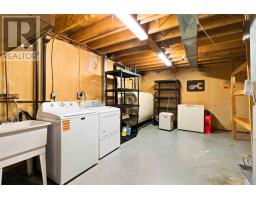 2552 Brunswick Street, Halifax, NS B3K2Z6 Photo 25