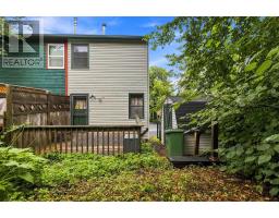 2552 Brunswick Street, Halifax, NS B3K2Z6 Photo 29