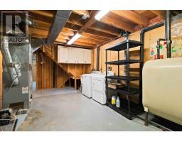 2552 Brunswick Street, Halifax, NS B3K2Z6 Photo 26