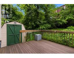 2552 Brunswick Street, Halifax, NS B3K2Z6 Photo 27