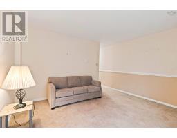 4pc Bathroom - 2552 Brunswick Street, Halifax, NS B3K2Z6 Photo 7