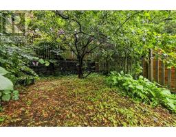 2552 Brunswick Street, Halifax, NS B3K2Z6 Photo 28