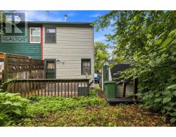 2552 Brunswick Street, Halifax, NS B3K2Z6 Photo 30