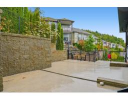47136 Sylvan Drive, Promontory, Chilliwack, BC V2R0P3 Photo 36