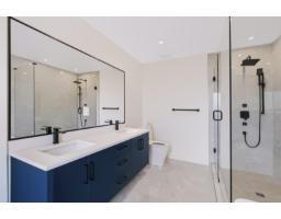 47136 Sylvan Drive, Promontory, Chilliwack, BC V2R0P3 Photo 32