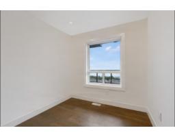 47136 Sylvan Drive, Promontory, Chilliwack, BC V2R0P3 Photo 23