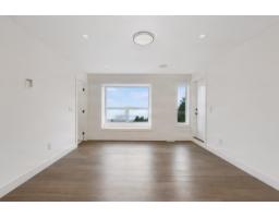 47136 Sylvan Drive, Promontory, Chilliwack, BC V2R0P3 Photo 24