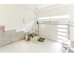 47136 Sylvan Drive, Promontory, Chilliwack, BC V2R0P3 Photo 34