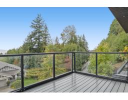47136 Sylvan Drive, Promontory, Chilliwack, BC V2R0P3 Photo 35