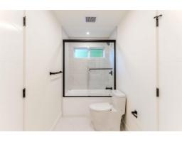 47136 Sylvan Drive, Promontory, Chilliwack, BC V2R0P3 Photo 26