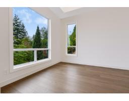 47136 Sylvan Drive, Promontory, Chilliwack, BC V2R0P3 Photo 16