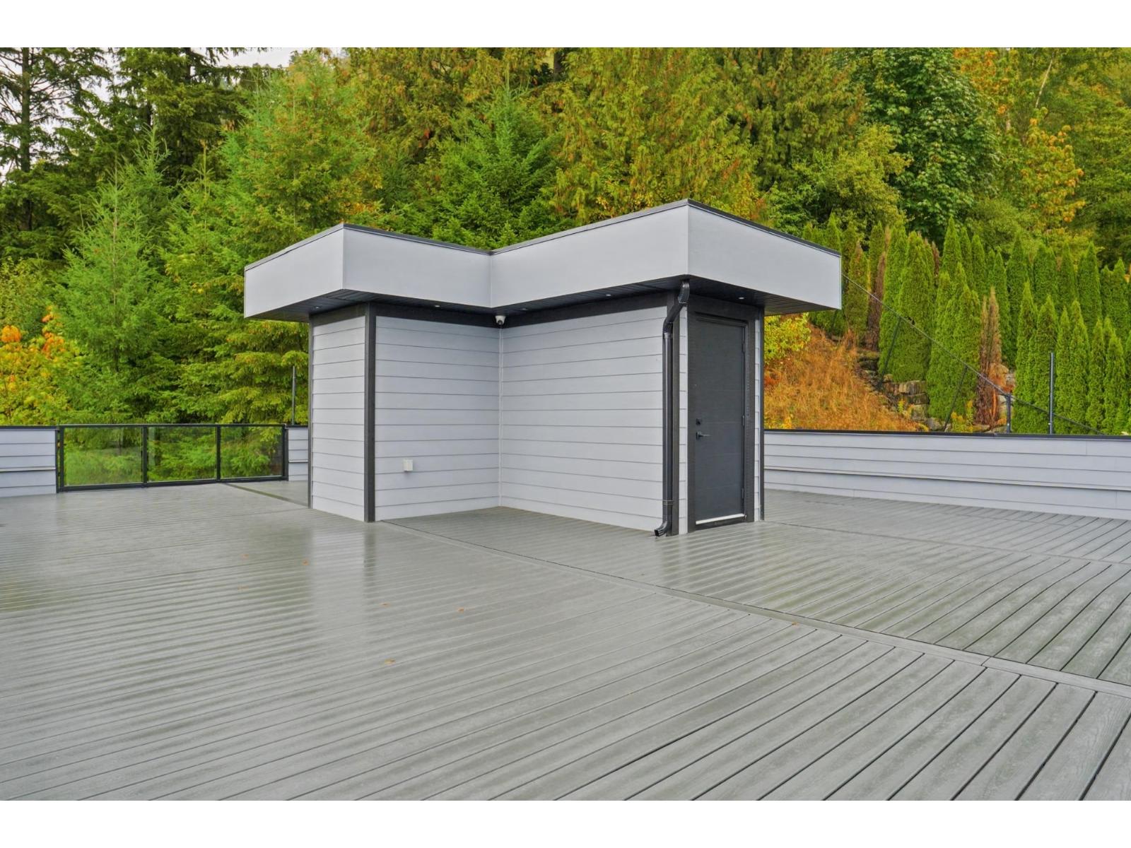5 Bed, 6 Bath House for Sale in Chilliwack – 47136 SYLVAN DRIVE, Promontory, Chilliwack – MLS# R3170938 - Image 37