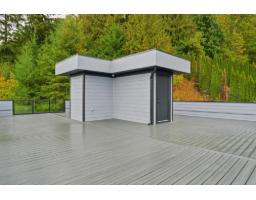 47136 Sylvan Drive, Promontory, Chilliwack, BC V2R0P3 Photo 37