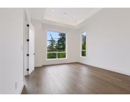 47136 Sylvan Drive, Promontory, Chilliwack, BC V2R0P3 Photo 15