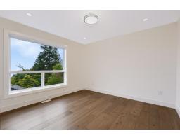 47136 Sylvan Drive, Promontory, Chilliwack, BC V2R0P3 Photo 21