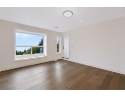 47136 Sylvan Drive, Promontory, Chilliwack, BC V2R0P3 Photo 25