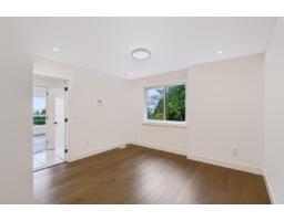 47136 Sylvan Drive, Promontory, Chilliwack, BC V2R0P3 Photo 18