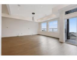 Bedroom 4 - 47136 Sylvan Drive, Promontory, Chilliwack, BC V2R0P3 Photo 9