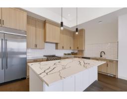 Laundry room - 47136 Sylvan Drive, Promontory, Chilliwack, BC V2R0P3 Photo 11