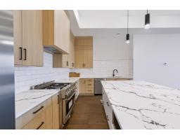 Family room - 47136 Sylvan Drive, Promontory, Chilliwack, BC V2R0P3 Photo 13