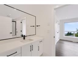47136 Sylvan Drive, Promontory, Chilliwack, BC V2R0P3 Photo 20
