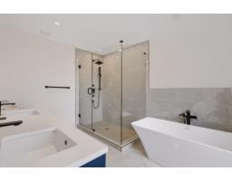 47136 Sylvan Drive, Promontory, Chilliwack, BC V2R0P3 Photo 31