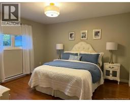 Kitchen - 108 Stothart Drive, Miramichi, NB E1V3V1 Photo 10