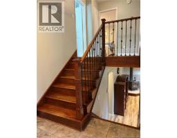 Dining room - 108 Stothart Drive, Miramichi, NB E1V3V1 Photo 9