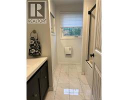 108 Stothart Drive, Miramichi, NB E1V3V1 Photo 13