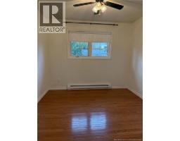 108 Stothart Drive, Miramichi, NB E1V3V1 Photo 12