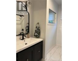 108 Stothart Drive, Miramichi, NB E1V3V1 Photo 14