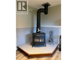 108 Stothart Drive, Miramichi, NB E1V3V1 Photo 16