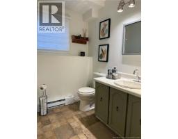 108 Stothart Drive, Miramichi, NB E1V3V1 Photo 19