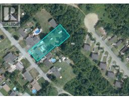 108 Stothart Drive, Miramichi, NB E1V3V1 Photo 20