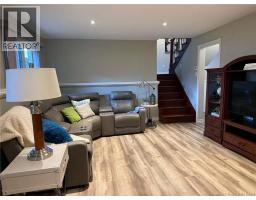108 Stothart Drive, Miramichi, NB E1V3V1 Photo 15