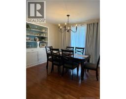 Recreation room - 108 Stothart Drive, Miramichi, NB E1V3V1 Photo 7