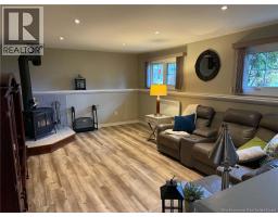 108 Stothart Drive, Miramichi, NB E1V3V1 Photo 18
