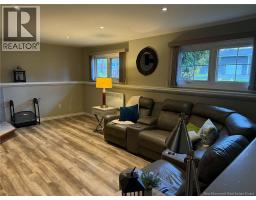 108 Stothart Drive, Miramichi, NB E1V3V1 Photo 17