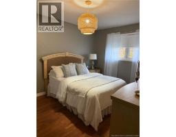 Foyer - 108 Stothart Drive, Miramichi, NB E1V3V1 Photo 11