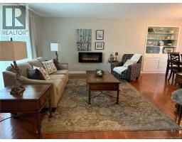 Living room - 108 Stothart Drive, Miramichi, NB E1V3V1 Photo 8