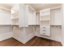 47136 Sylvan Drive, Promontory, Chilliwack, BC V2R0P3 Photo 28