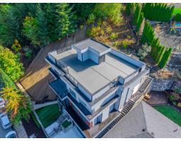 47136 Sylvan Drive, Promontory, Chilliwack, BC V2R0P3 Photo 38
