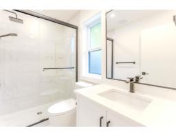 47136 Sylvan Drive, Promontory, Chilliwack, BC V2R0P3 Photo 17