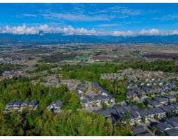 47136 Sylvan Drive, Promontory, Chilliwack, BC V2R0P3 Photo 40