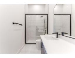 47136 Sylvan Drive, Promontory, Chilliwack, BC V2R0P3 Photo 22