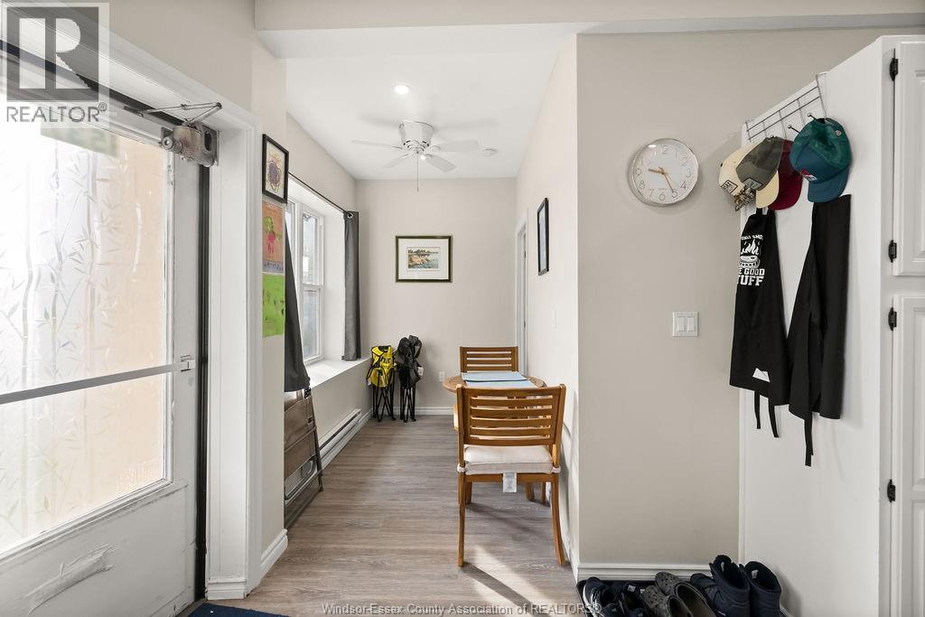1537 HOWARD - 3